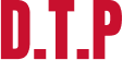 D.T.P
