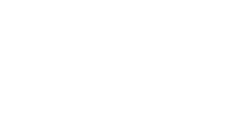 D.T.P